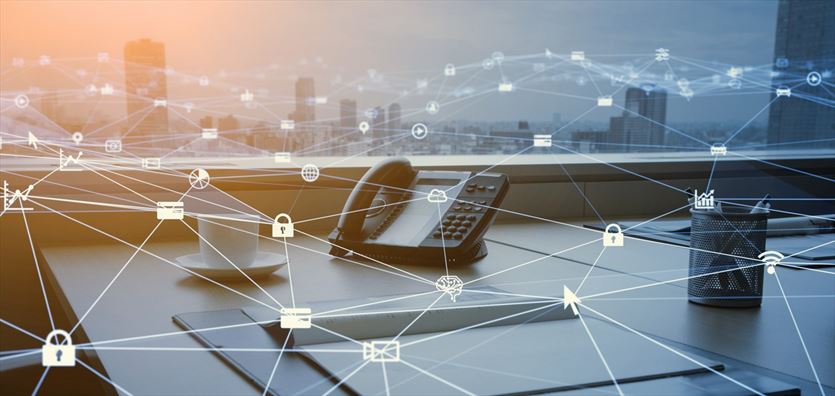 przyjazna Telekomunikacja - systemy, Sieci Komputerowe i Telefoniczne Dor-Tel, Warszawa